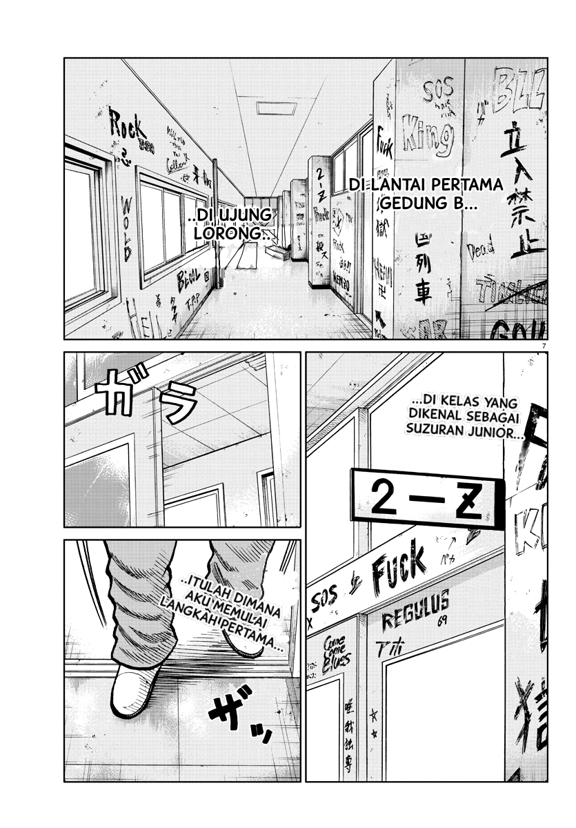Halaman 8 dari 9