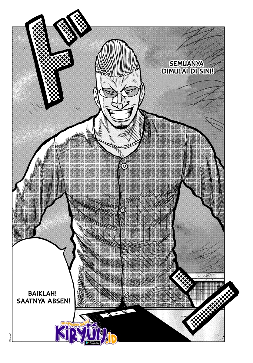 Halaman 9 dari 9