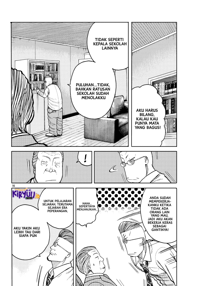 Halaman 19 dari 60