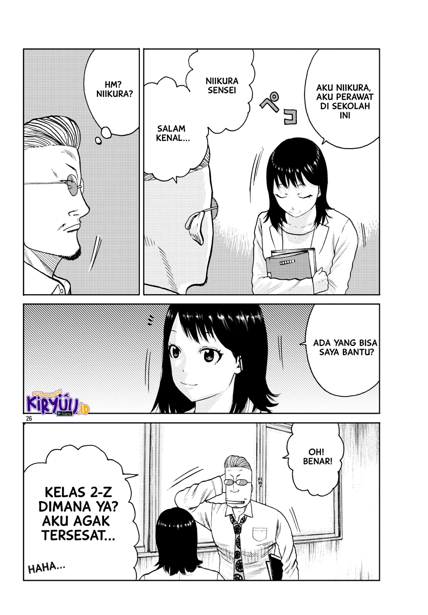 Halaman 28 dari 60