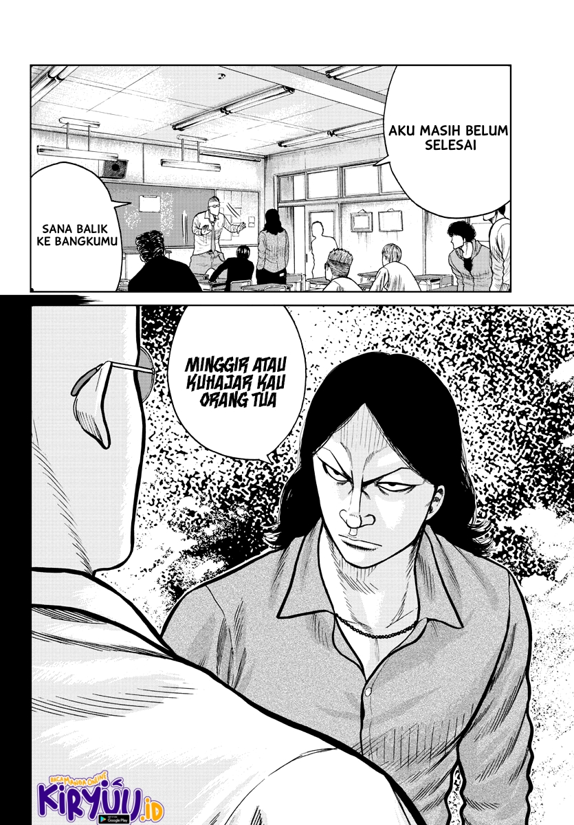 Halaman 45 dari 60