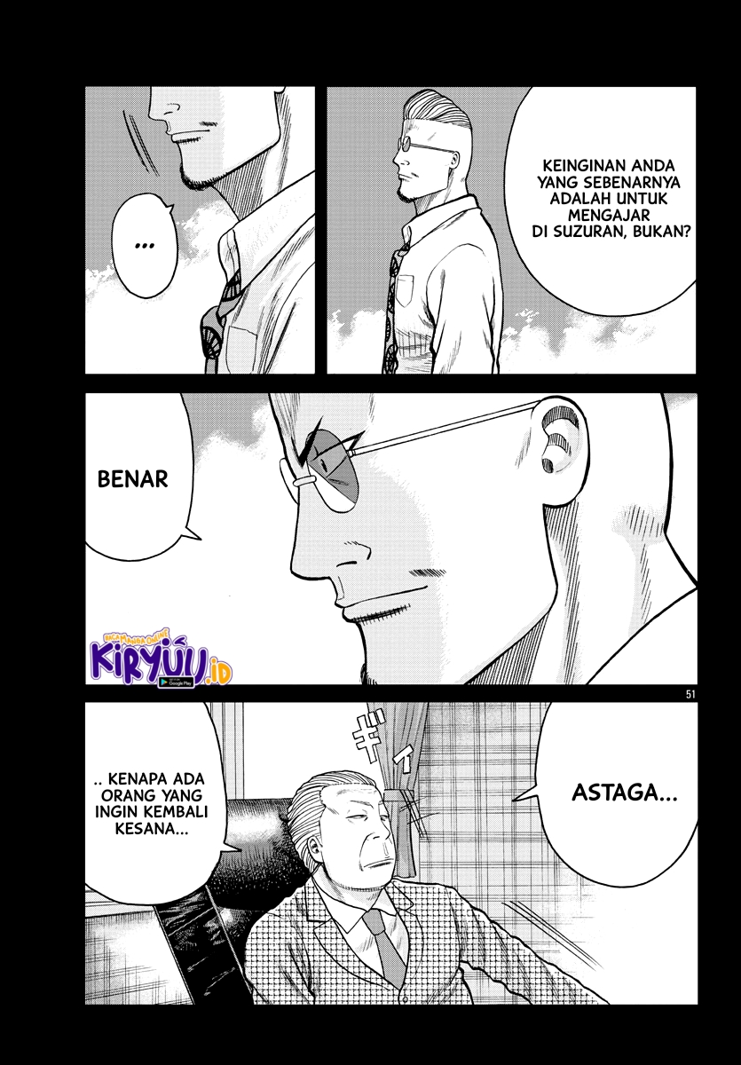 Halaman 52 dari 60
