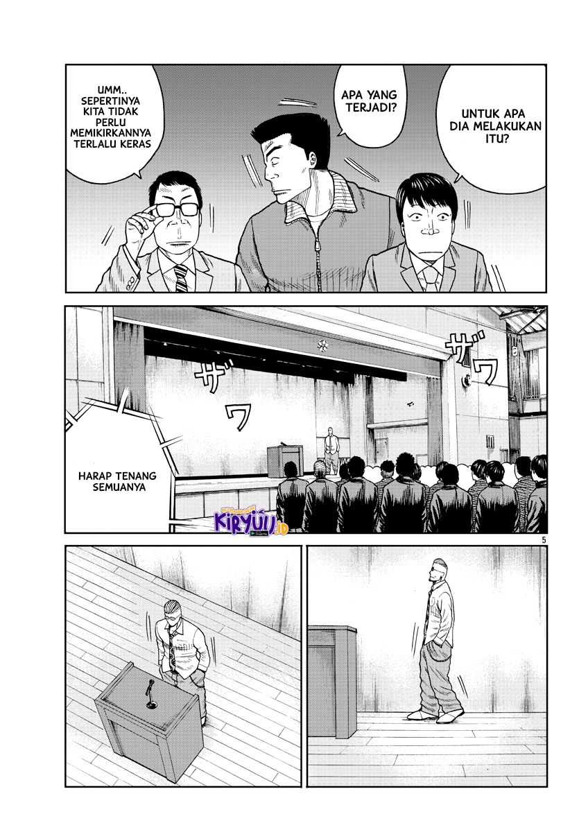 Halaman 9 dari 60
