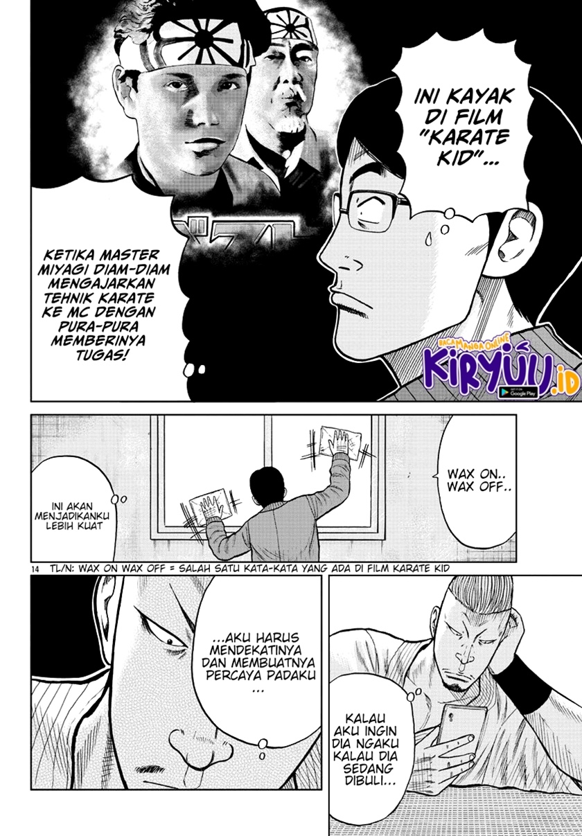 Halaman 15 dari 44