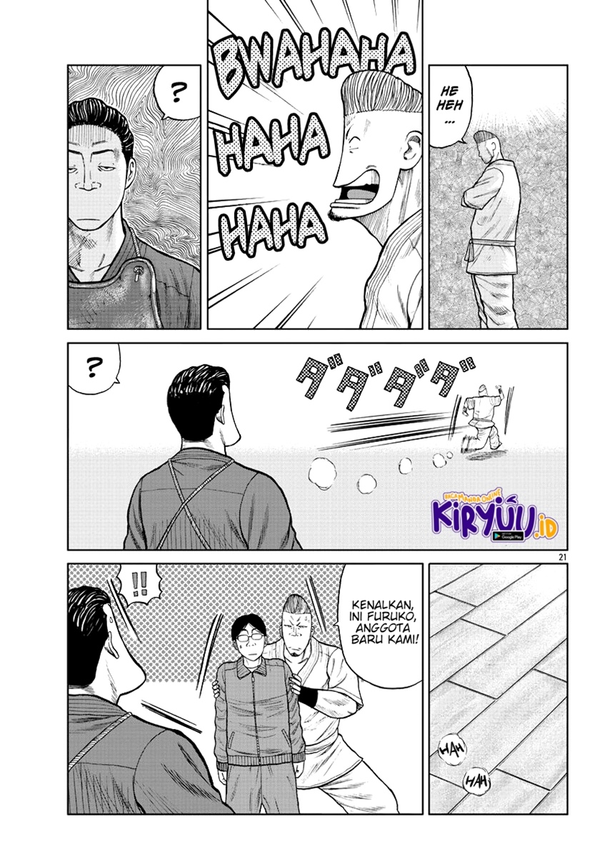 Halaman 22 dari 44