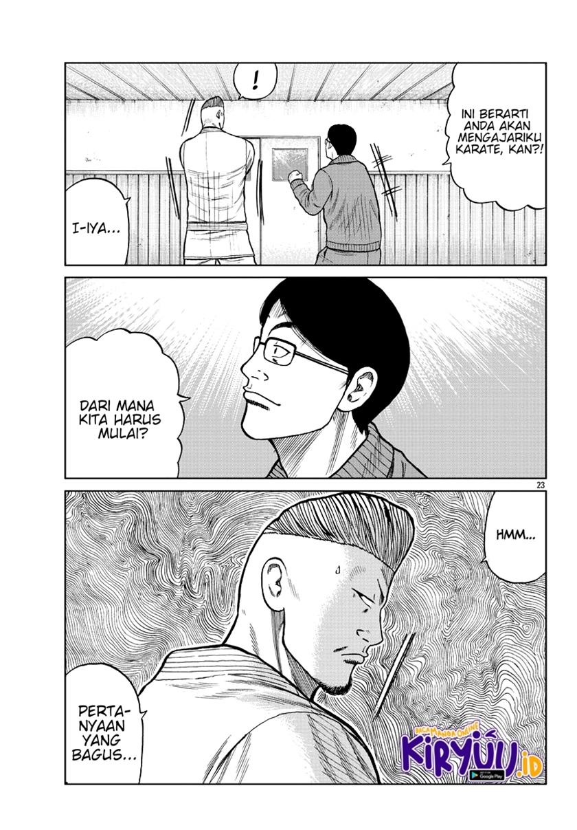 Halaman 24 dari 44