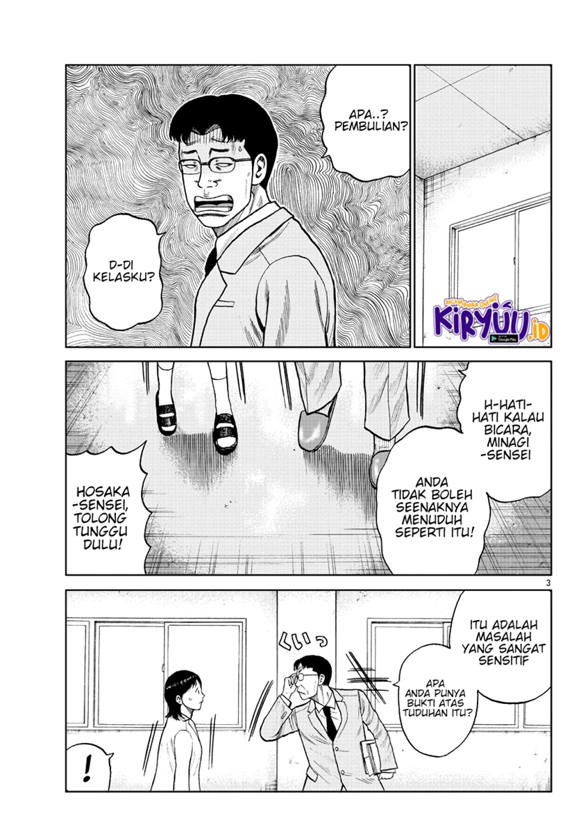 Halaman 4 dari 44