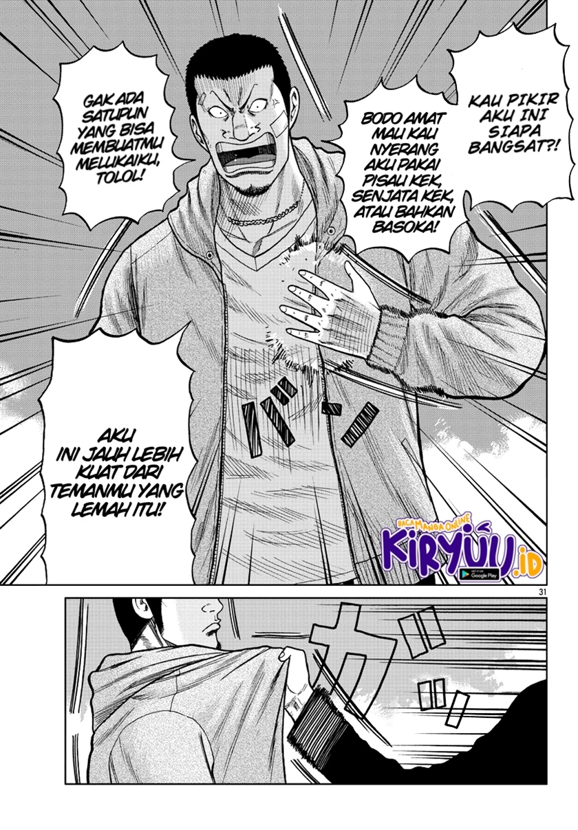 Halaman 32 dari 44