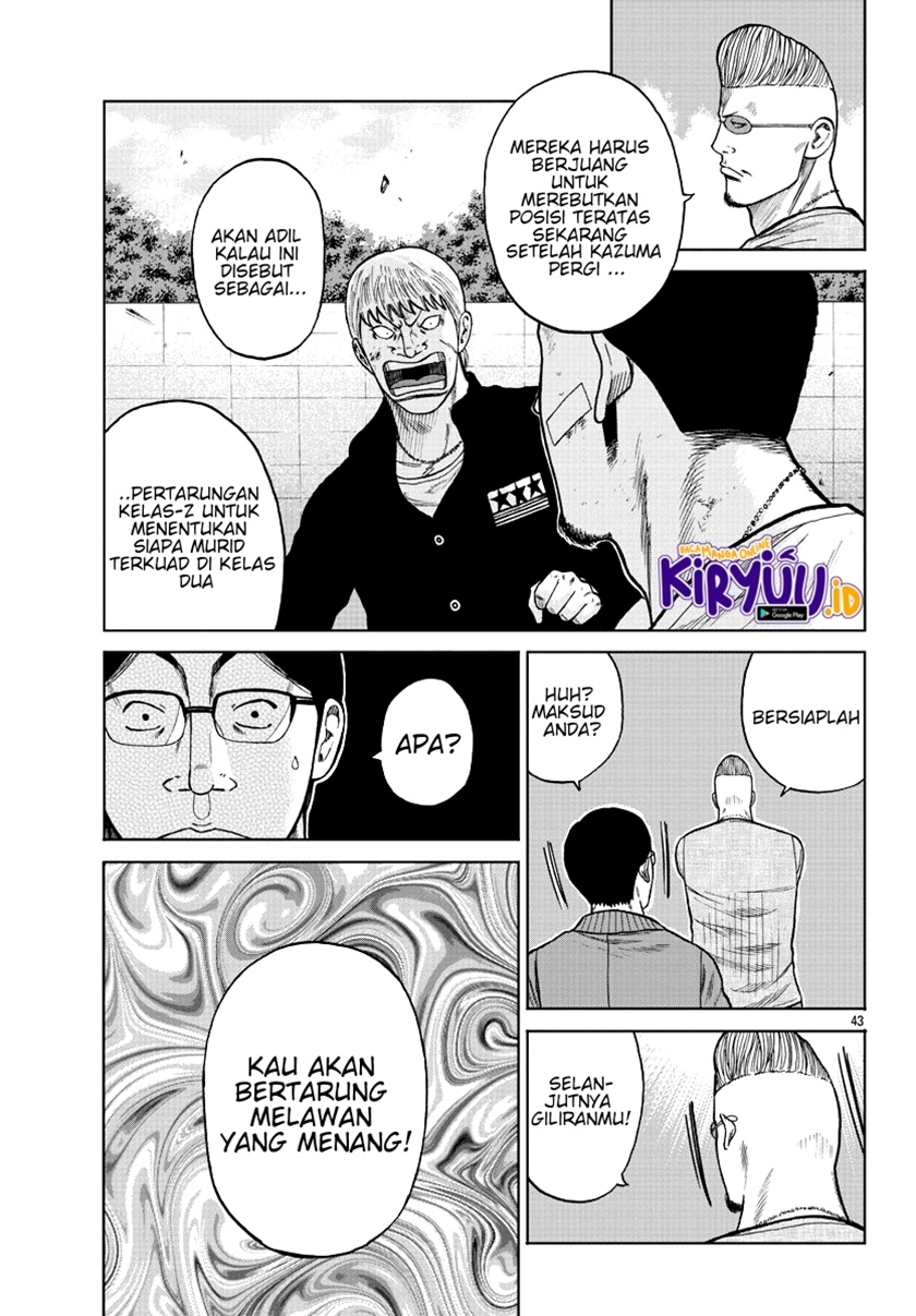 Halaman 43 dari 44