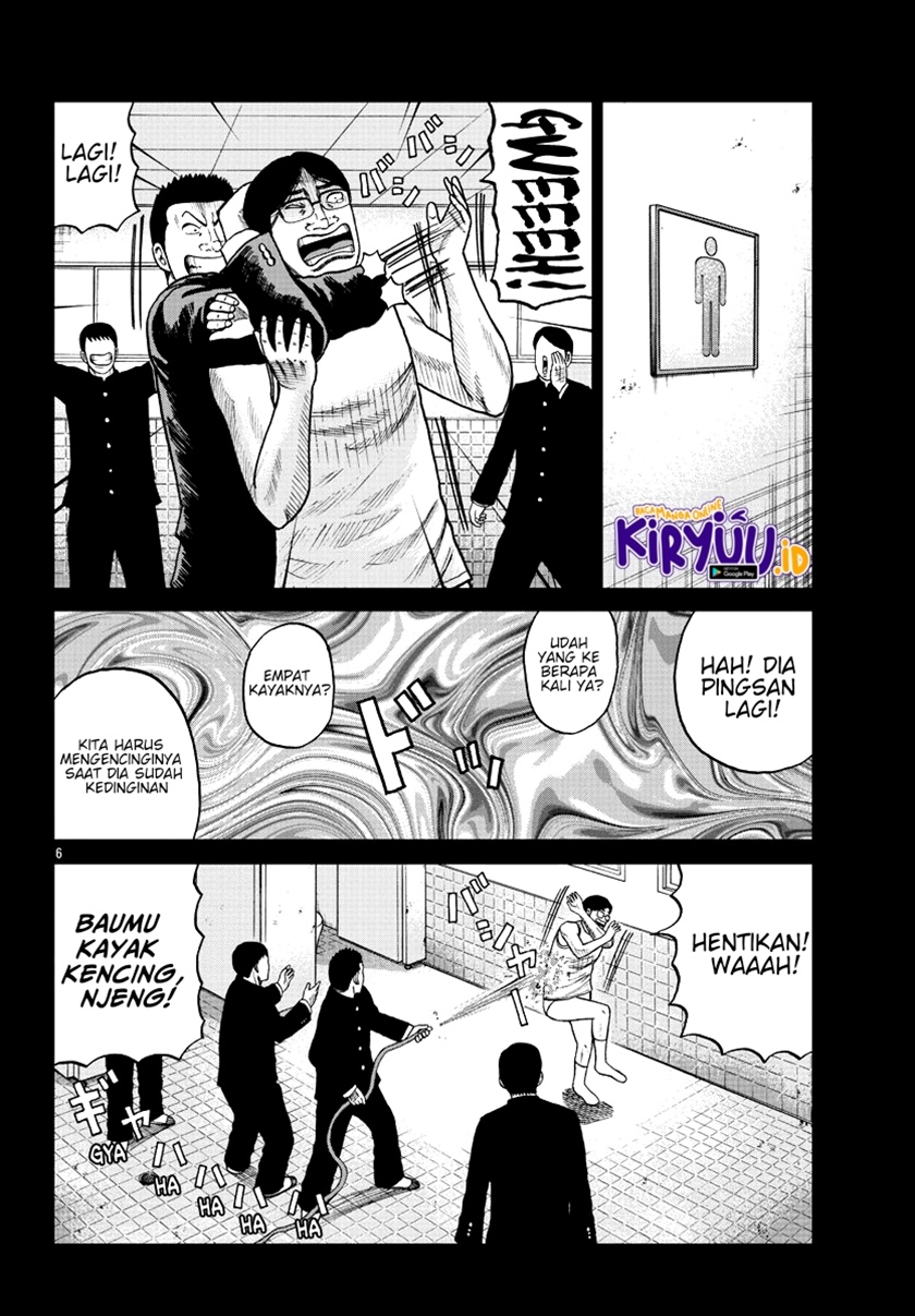 Halaman 7 dari 44