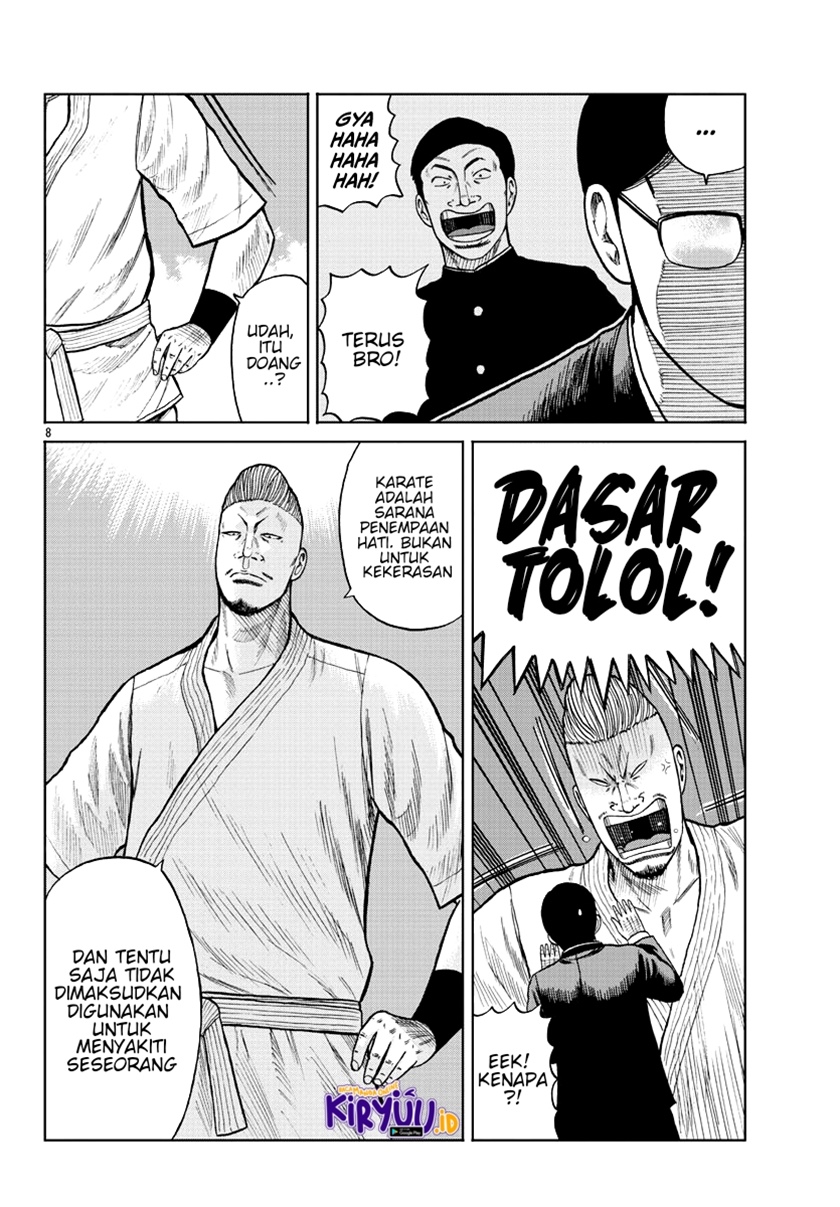 Halaman 9 dari 44