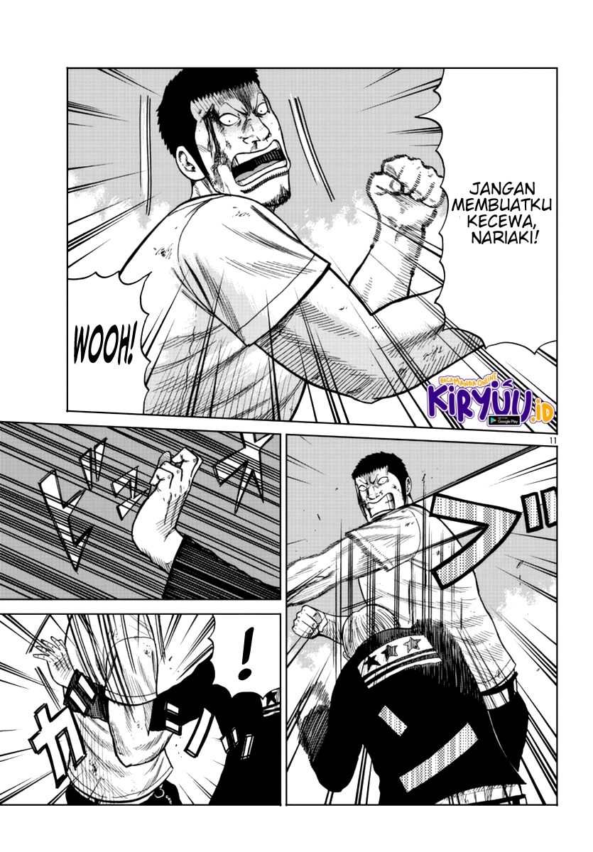 Halaman 12 dari 49