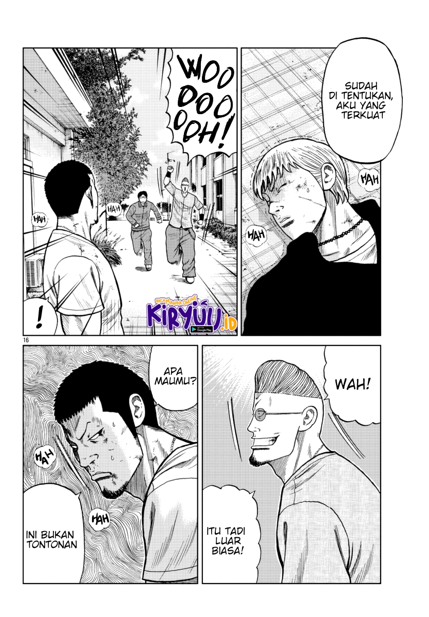 Halaman 17 dari 49