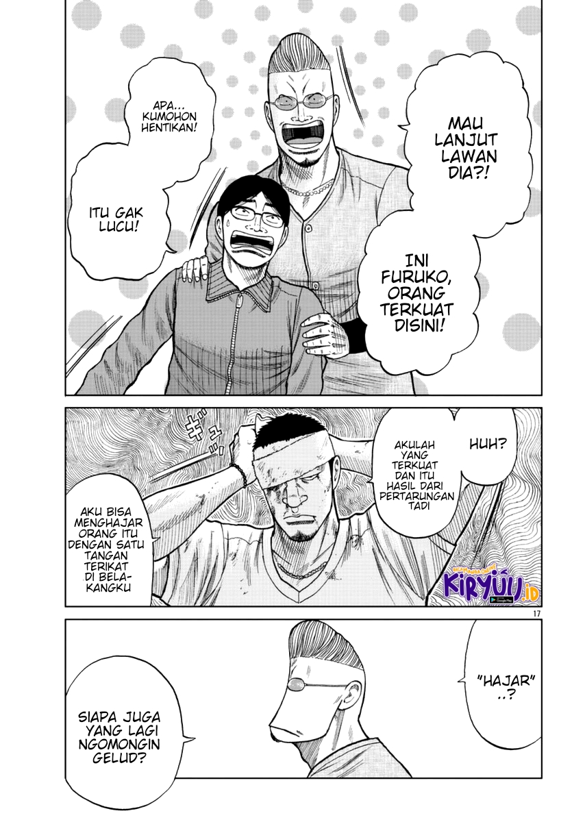 Halaman 18 dari 49