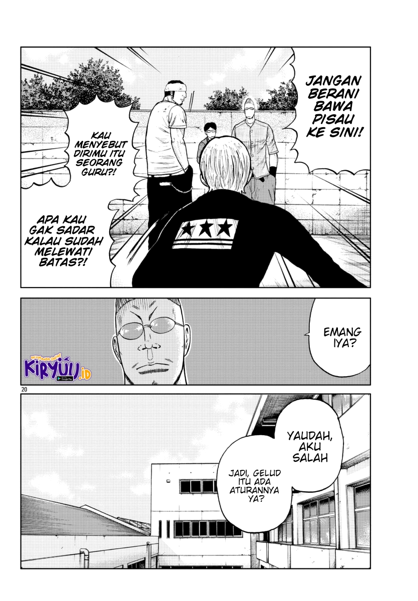 Halaman 21 dari 49