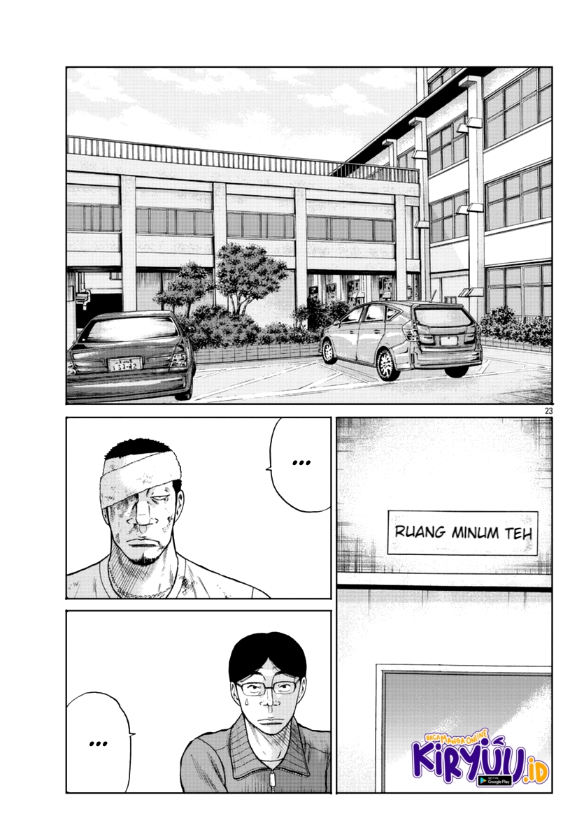 Halaman 24 dari 49