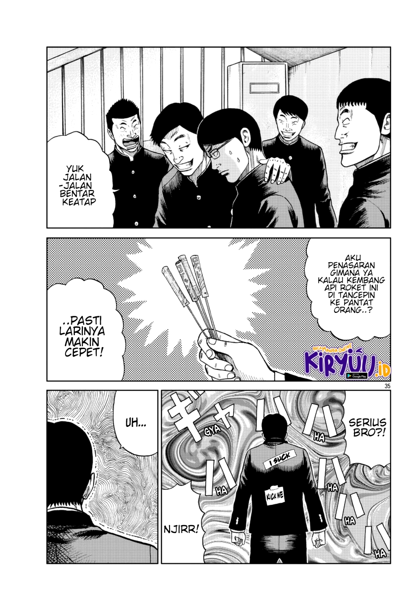 Halaman 36 dari 49