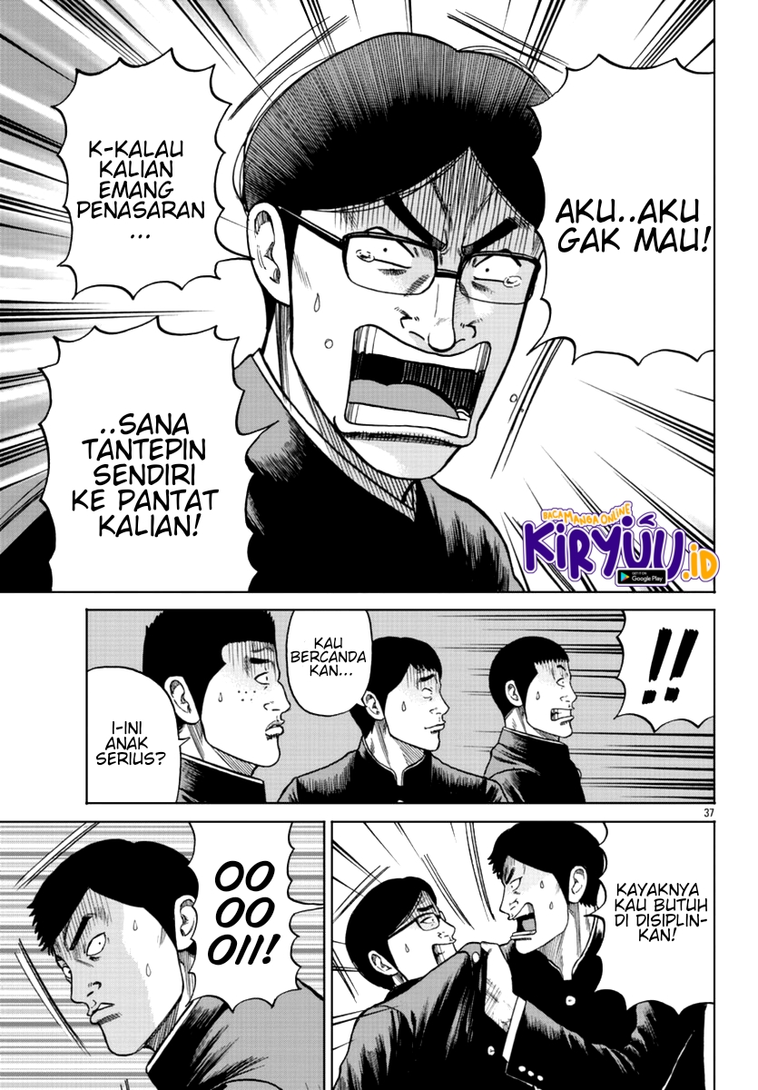 Halaman 38 dari 49