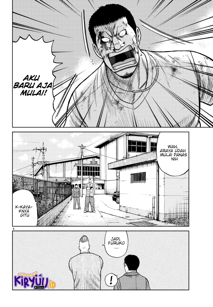 Halaman 5 dari 49