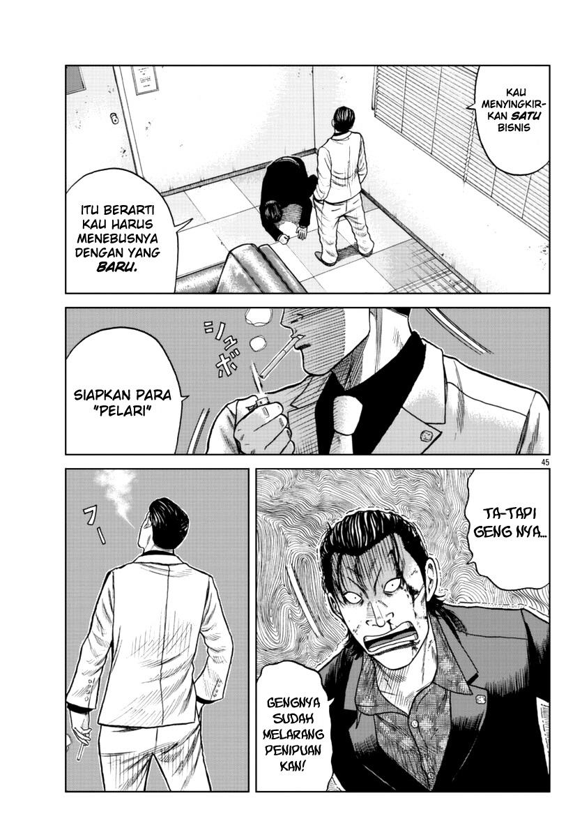Halaman 46 dari 47