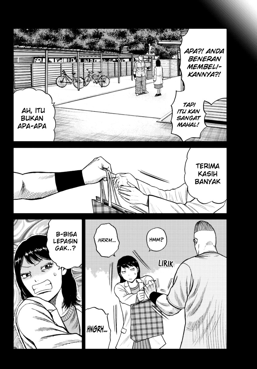 Halaman 6 dari 47