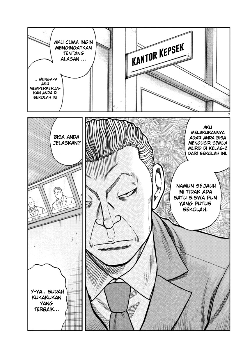Halaman 9 dari 47