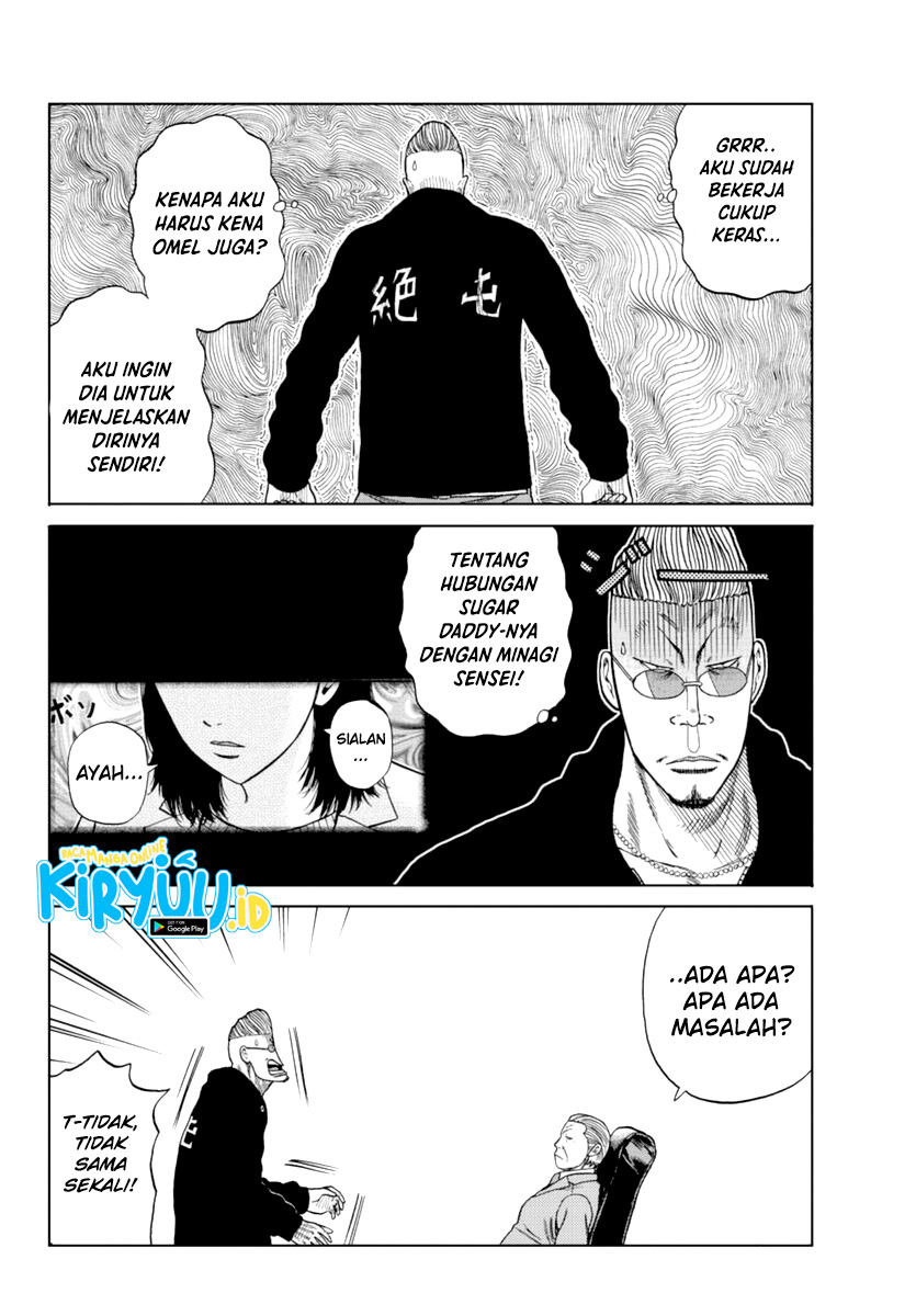 Halaman 10 dari 47