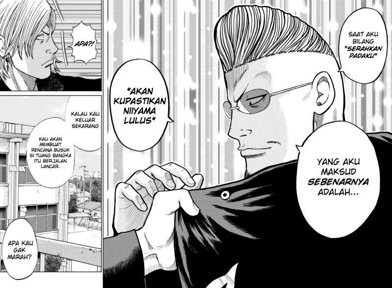 Halaman 13 dari 45