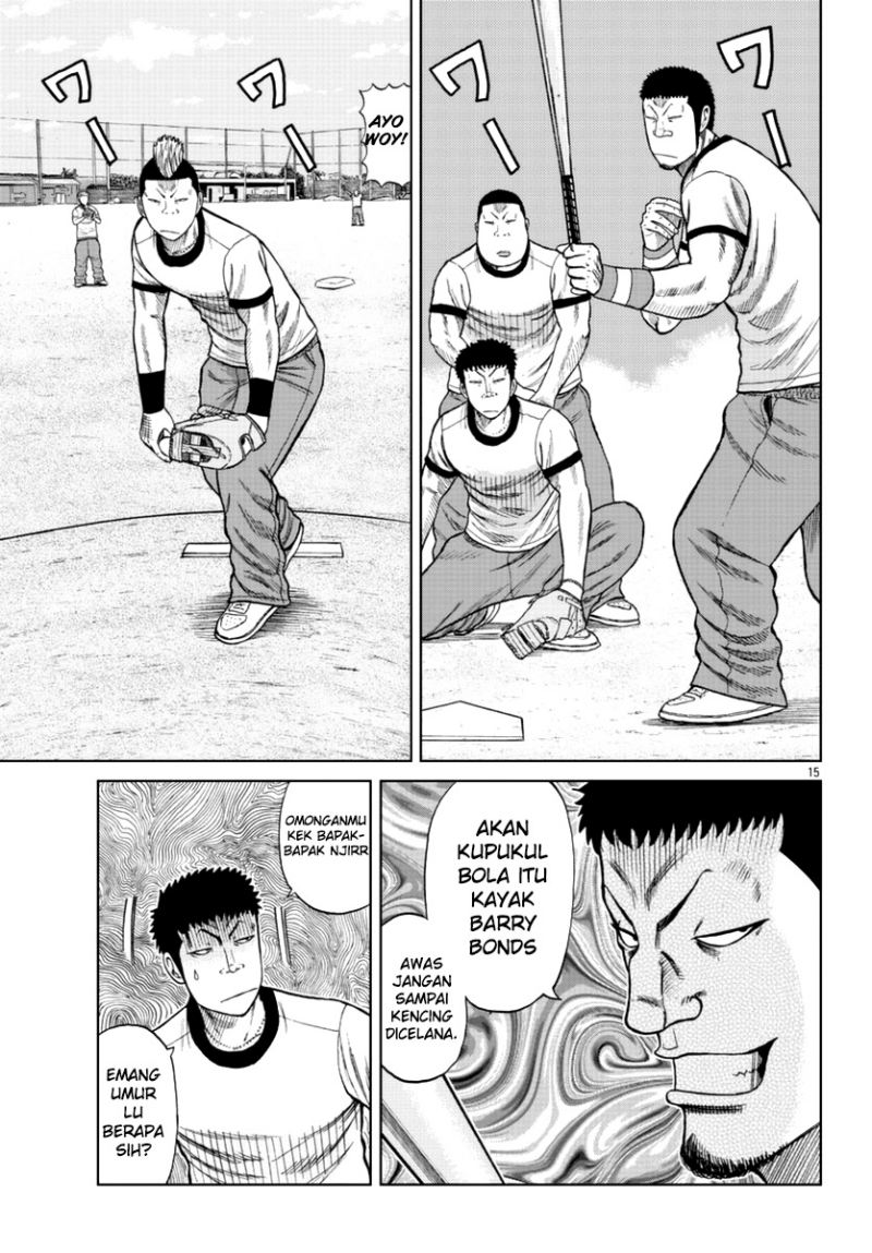 Halaman 15 dari 45