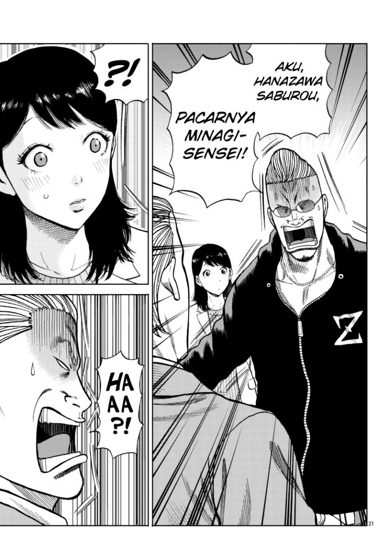 Halaman 21 dari 45