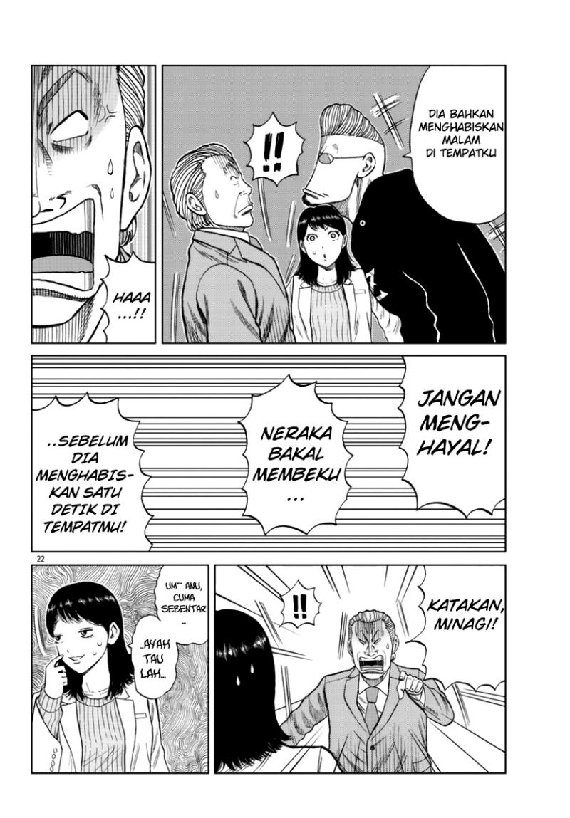 Halaman 22 dari 45