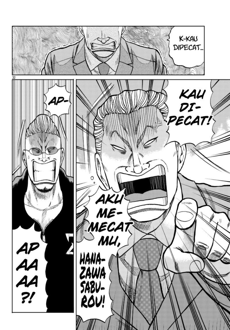 Halaman 32 dari 45