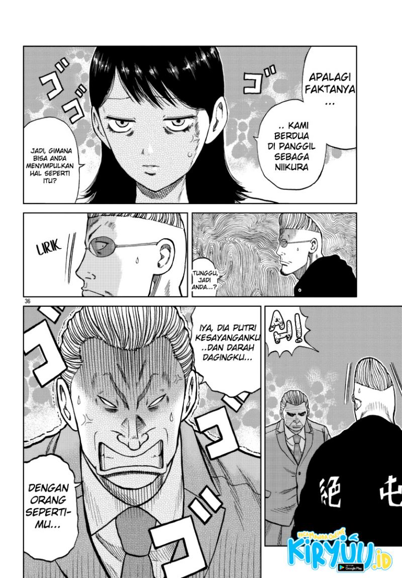 Halaman 36 dari 45