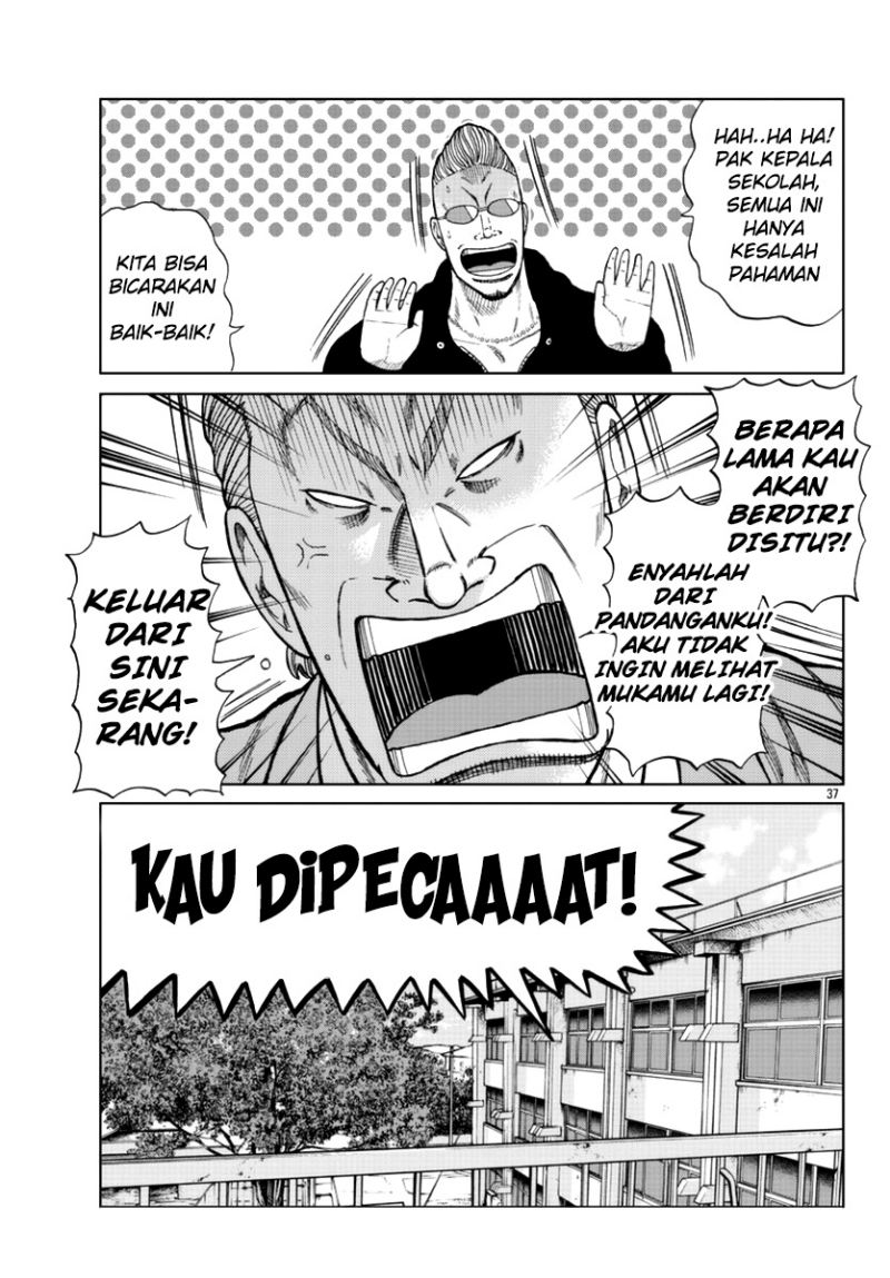 Halaman 37 dari 45