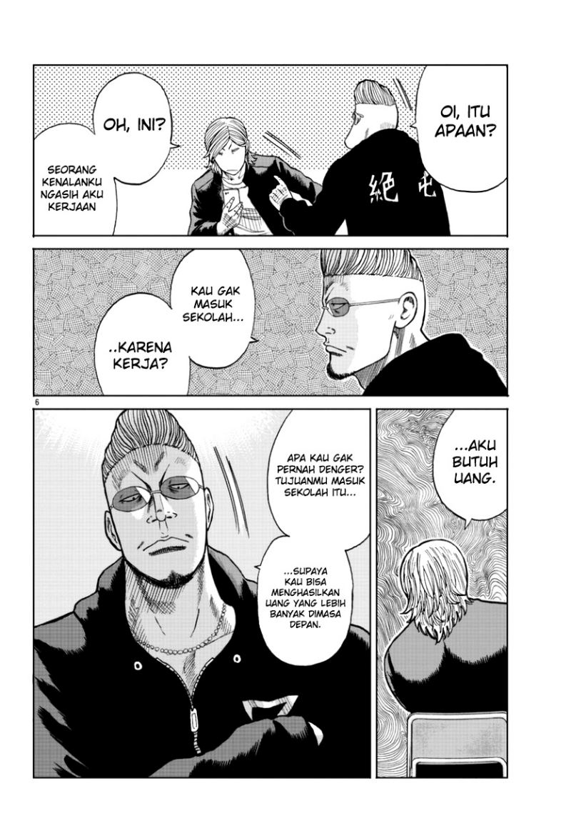 Halaman 7 dari 45