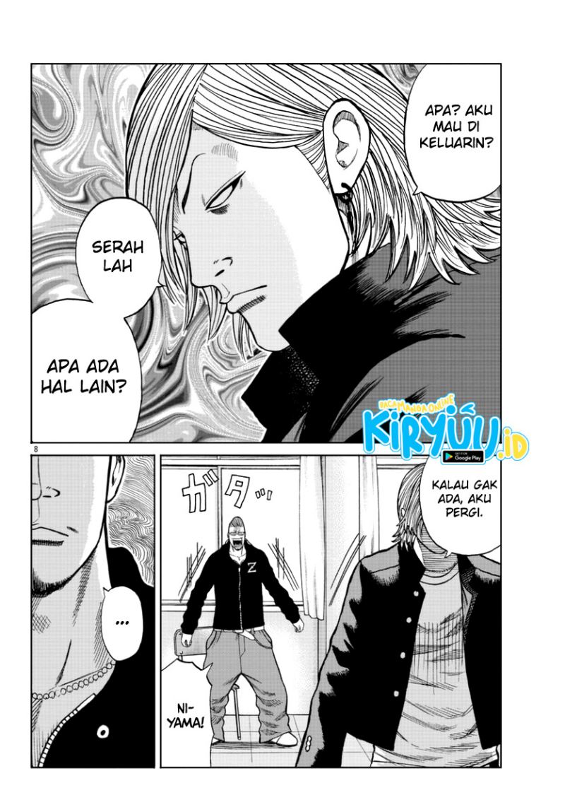 Halaman 9 dari 45