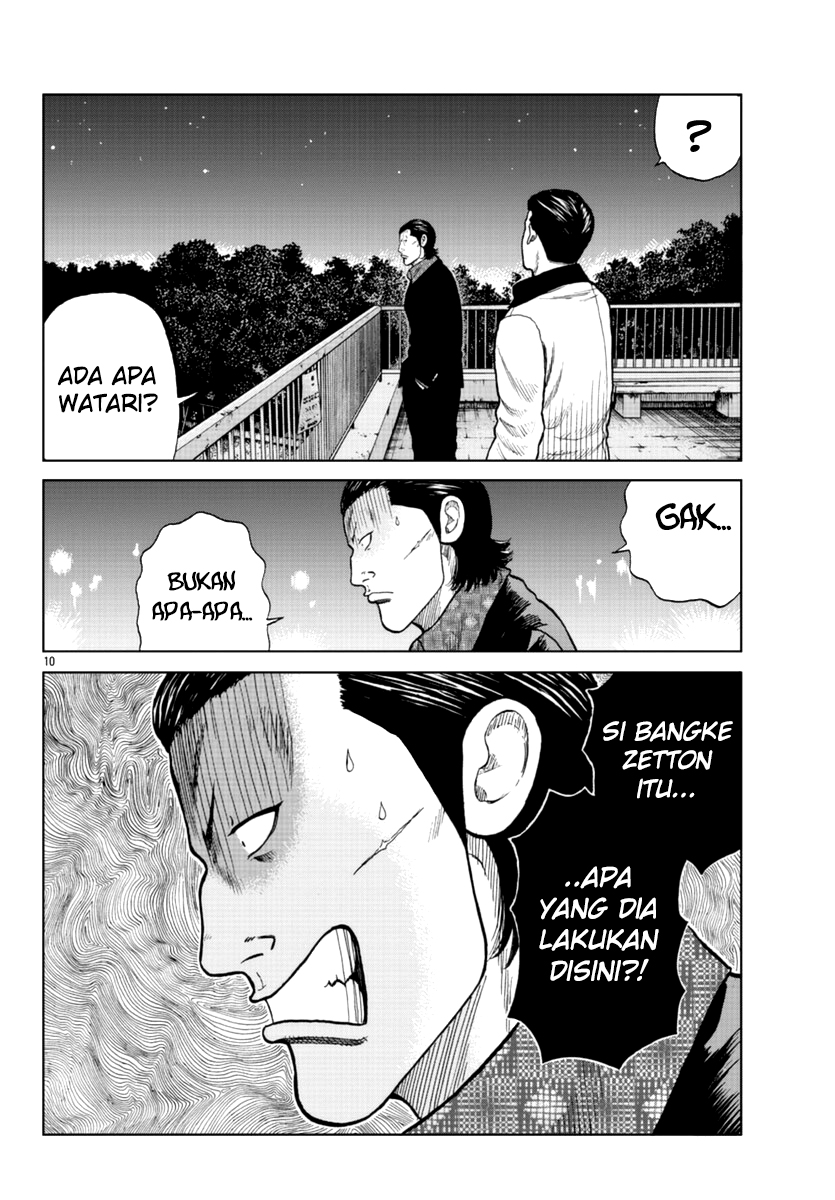 Halaman 11 dari 46