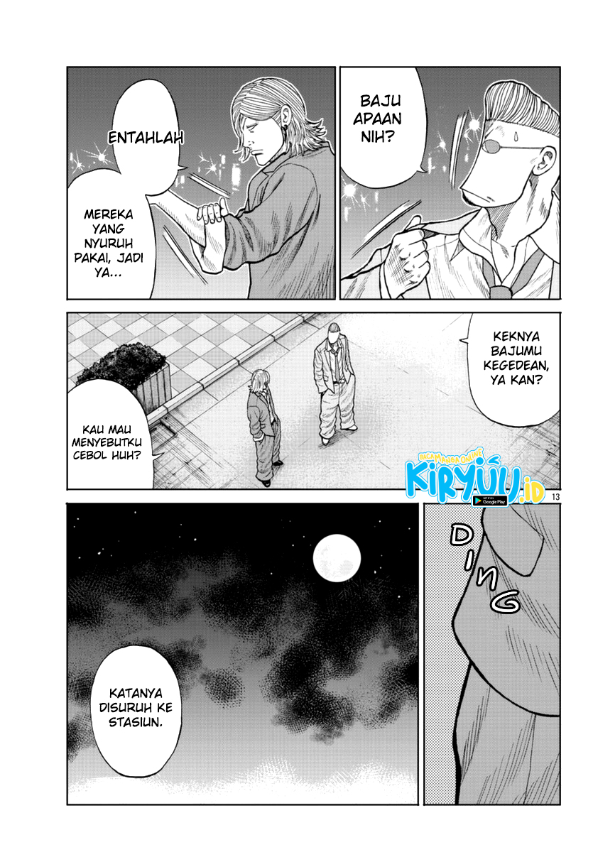 Halaman 14 dari 46