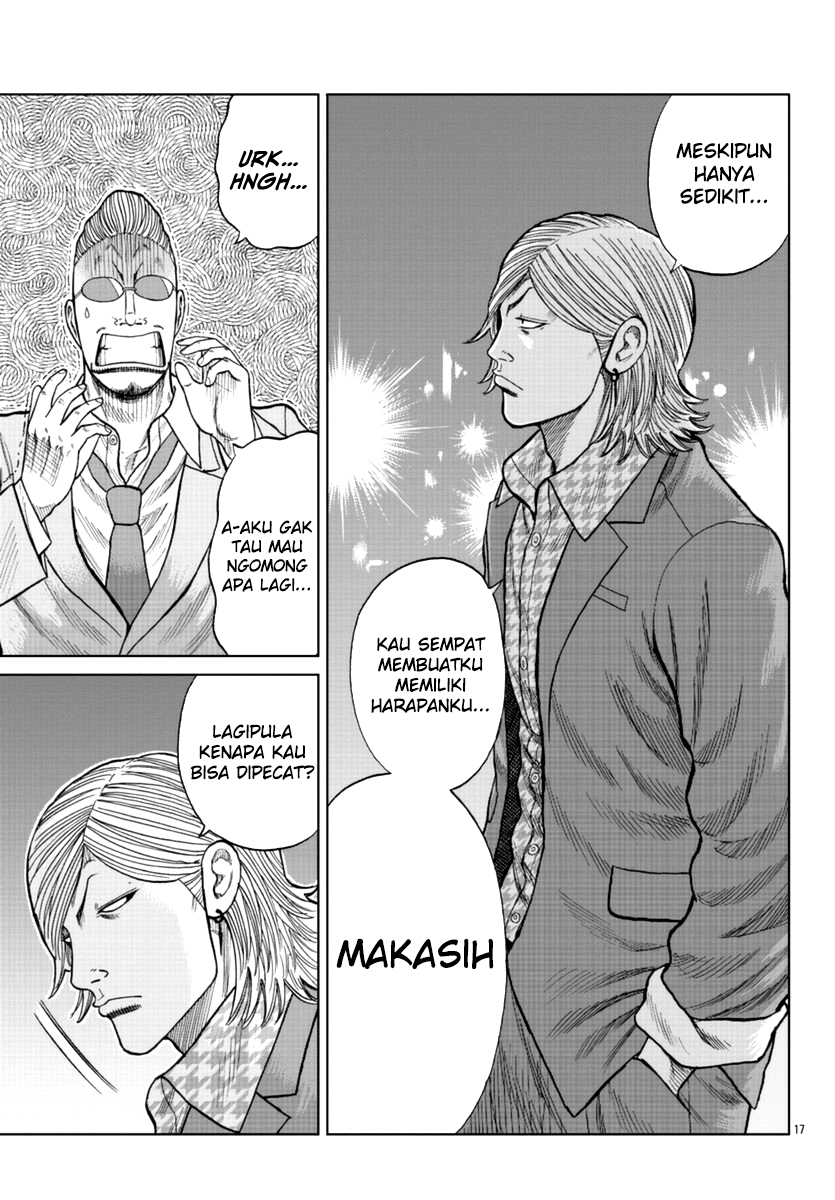 Halaman 18 dari 46