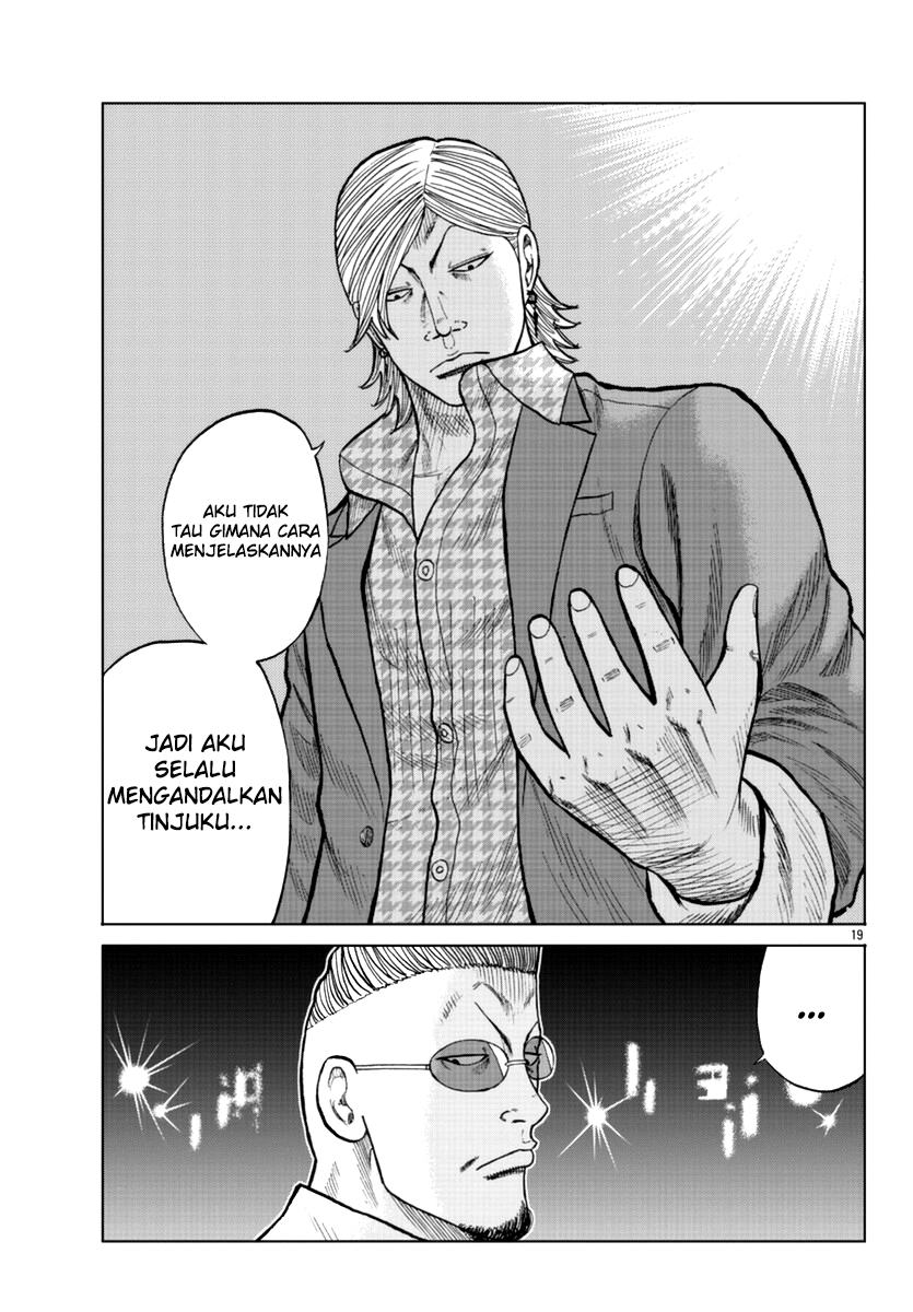 Halaman 20 dari 46