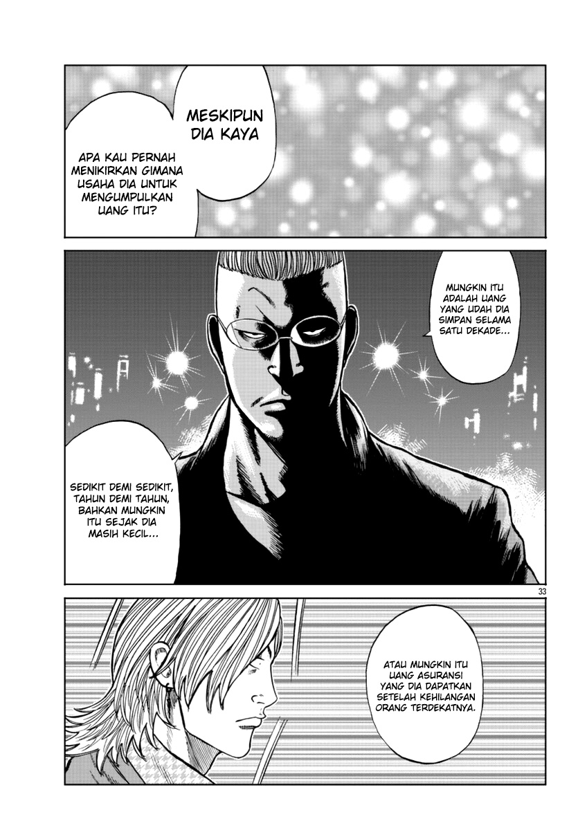 Halaman 34 dari 46