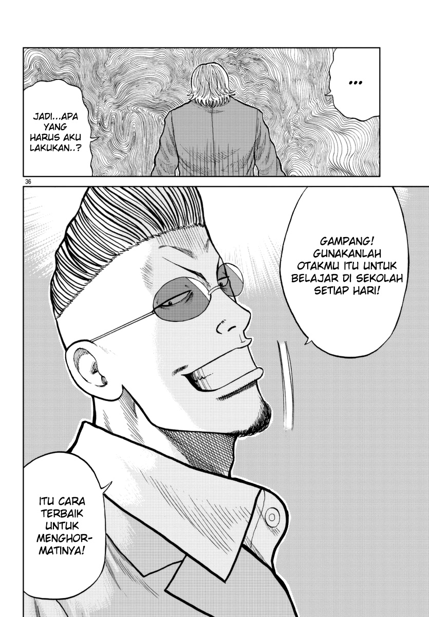 Halaman 37 dari 46