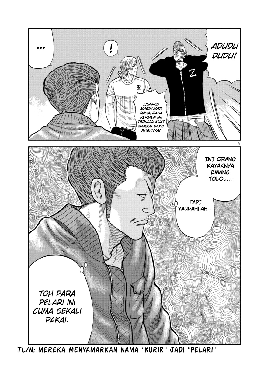 Halaman 6 dari 46