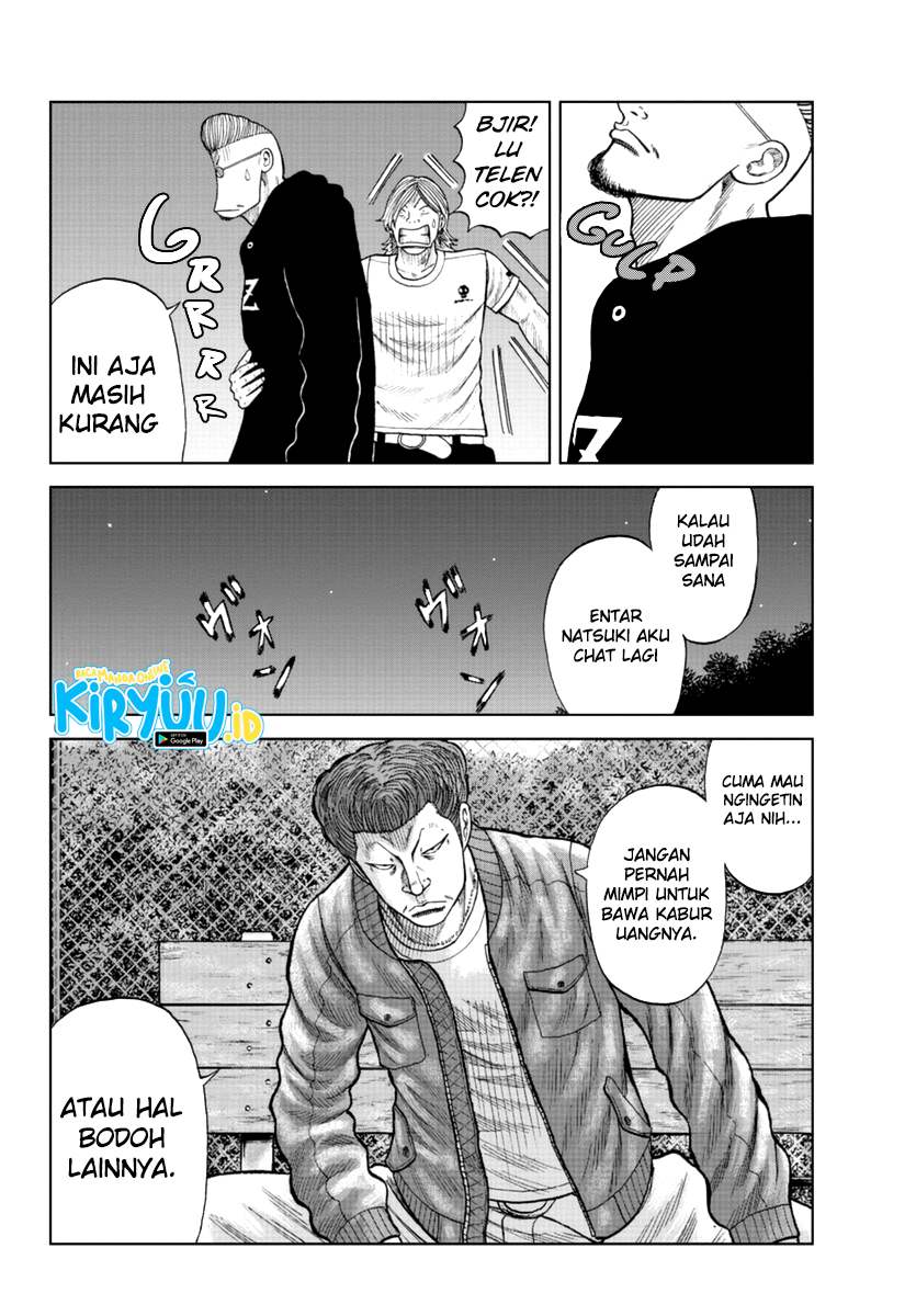 Halaman 7 dari 46