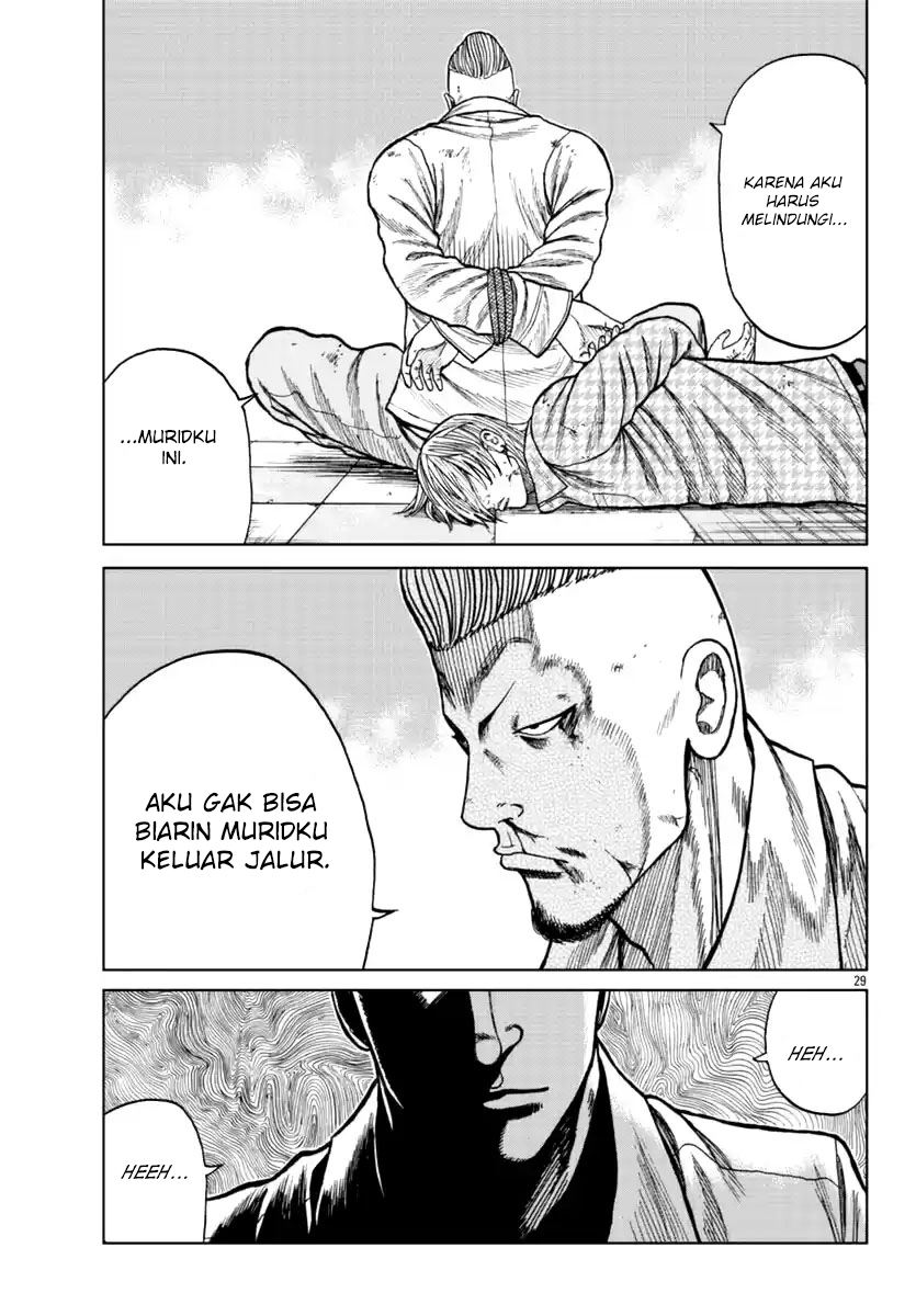 Halaman 30 dari 46