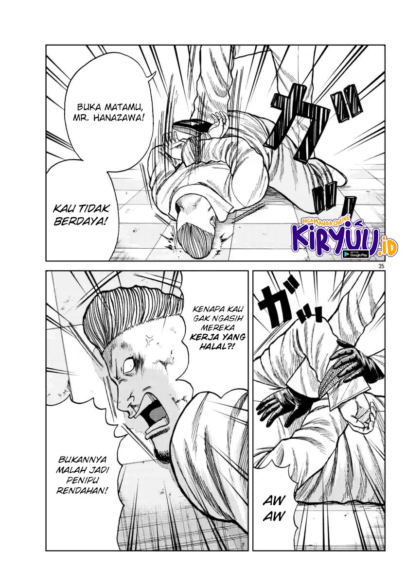 Halaman 36 dari 46