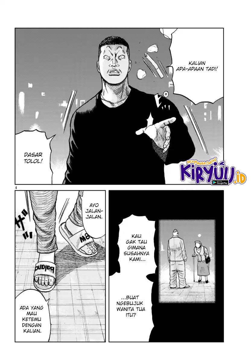 Halaman 6 dari 46