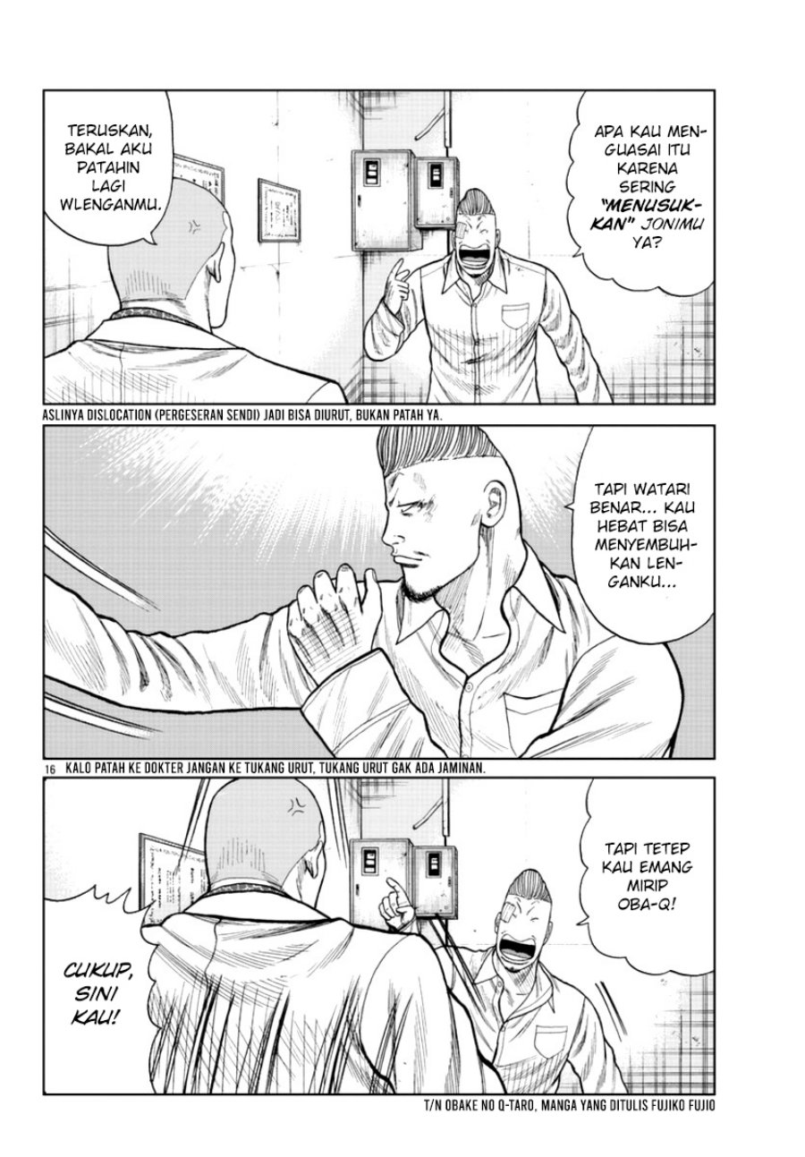 Halaman 15 dari 46