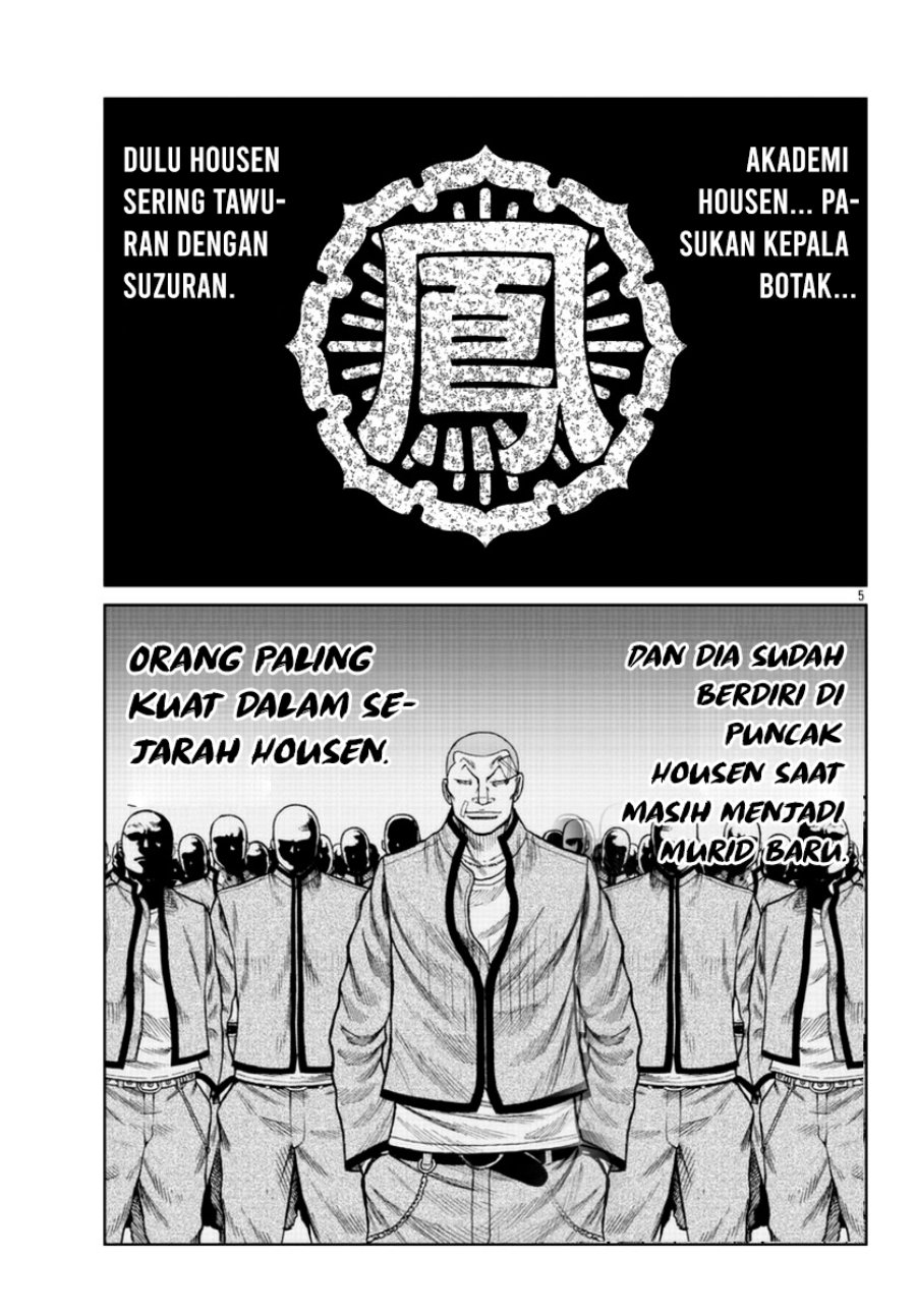 Halaman 5 dari 46