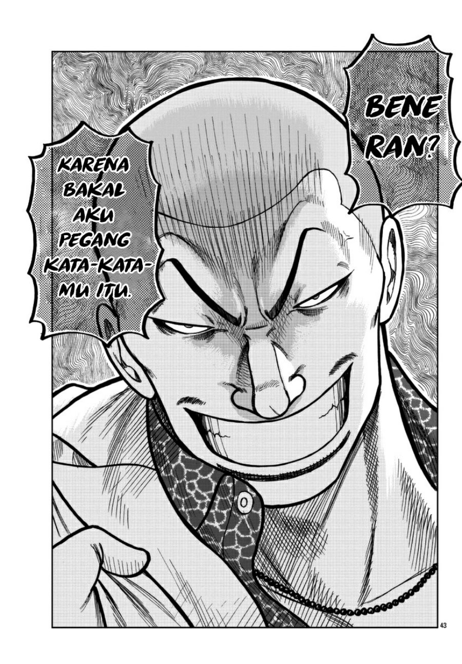 Halaman 42 dari 46